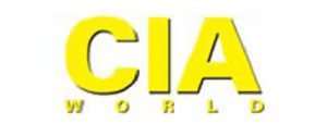 CIA World