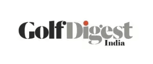 Golf Digest India
