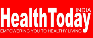 Health Today India