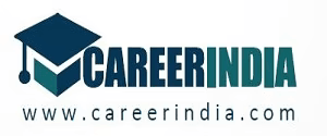 careerindia