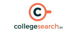 college-search