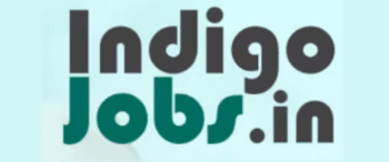indigo-jobs
