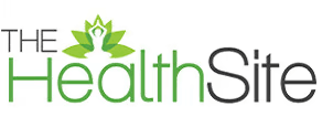 the-health-site